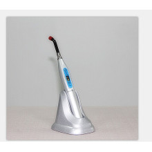 2016 Best Selling Metal Type Dental LED Curing Light